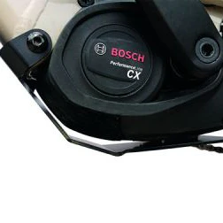 Sabot Protection Moteur AVS pour Focus Tron. Jam et Sam 2020-2022 - Image 3