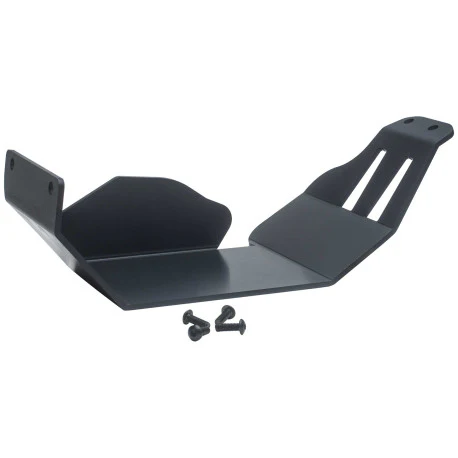 Sabot Protection Moteur AVS pour Lapierre GLP2 - Image 3