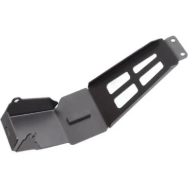 Sabot Protection Moteur AVS pour Lapierre GLP3 2024