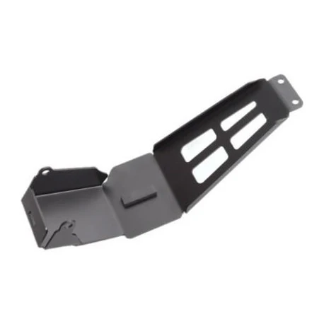Sabot Protection Moteur AVS pour Lapierre GLP3 2024 - Image 4