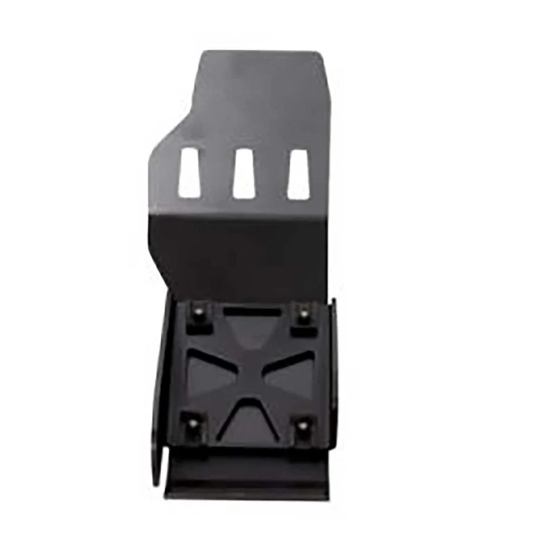 Sabot Protection Moteur AVS pour Mondraker Crafty Carbon 2025 - Image 3