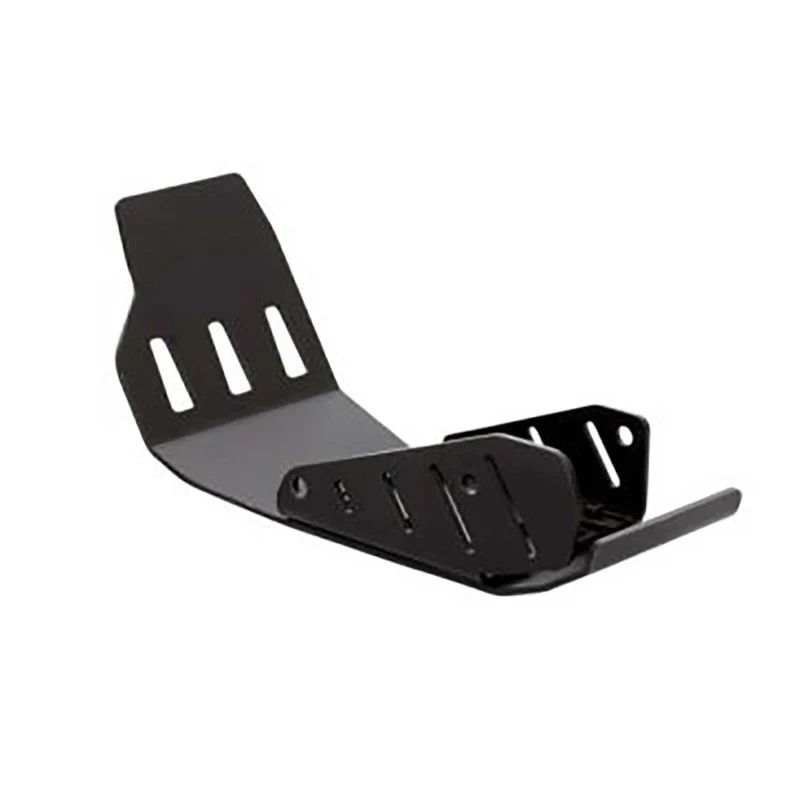Sabot Protection Moteur AVS pour Mondraker Crafty Carbon 2025 - Image 4