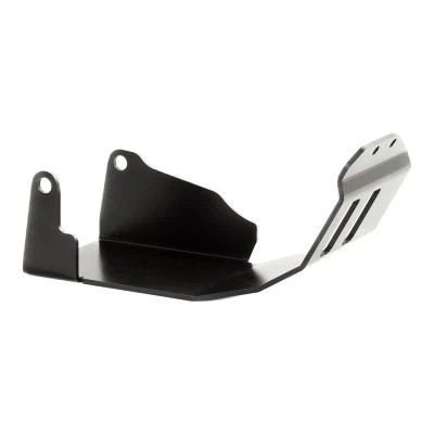 Sabot Protection Moteur AVS pour Orbea Wild 2020-2022 - Image 4
