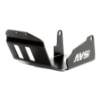 Sabot Protection Moteur AVS pour Orbea Wild 2020-2022 - Image 5