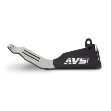 Sabot Protection Moteur AVS pour Orbea Wild 2023/24 - Image 2