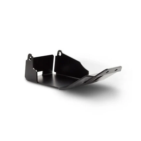 Sabot Protection Moteur AVS pour Orbea Wild 2023/24 - Image 3
