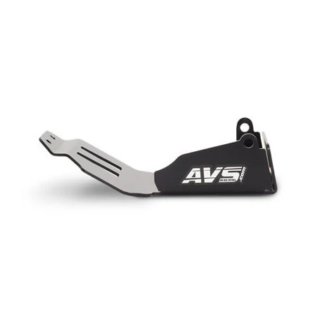 Sabot Protection Moteur AVS pour Orbea Wild 2023/24 - Image 4