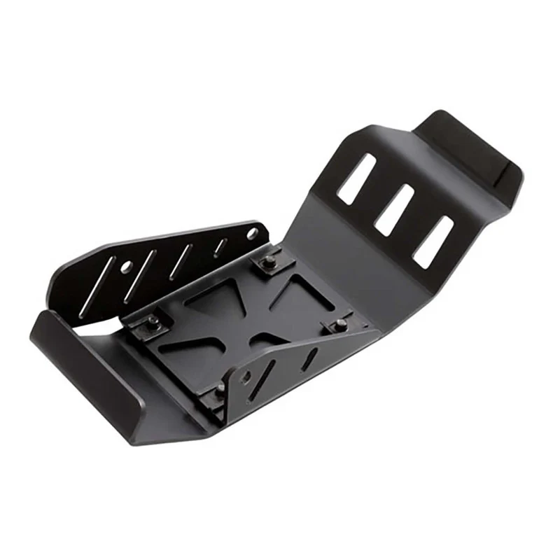 Sabot Protection Moteur AVS pour Orbea Wild 2025-2026 - Image 2