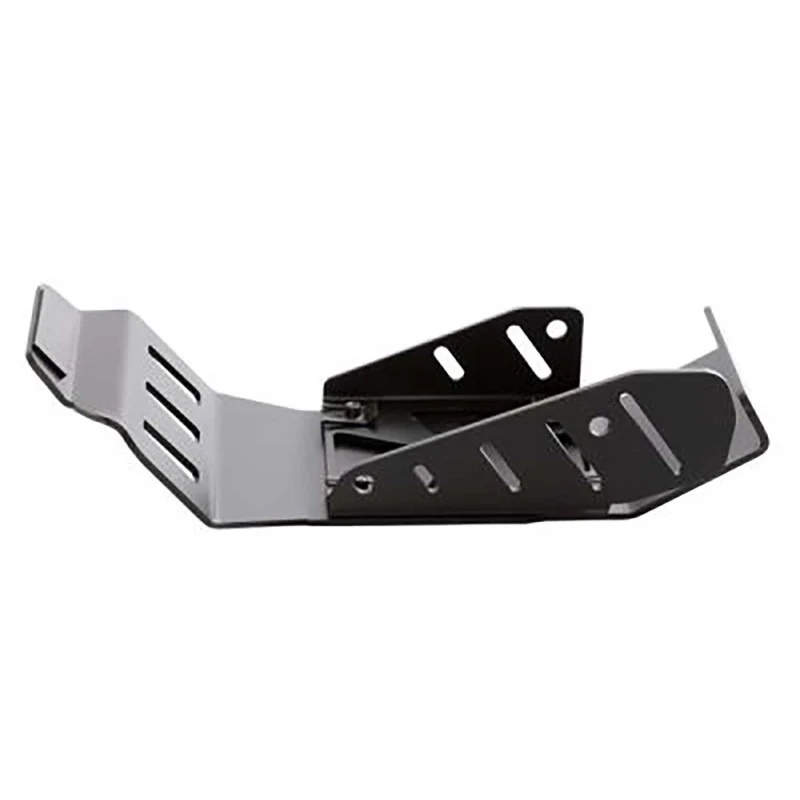 Sabot Protection Moteur AVS pour Orbea Wild 2025-2026 - Image 3