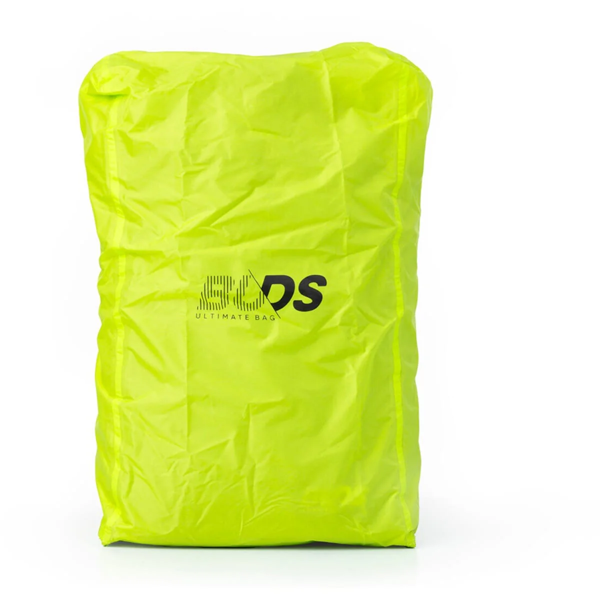 Sac à Dos BUDS CITY BAG TRAVEL 35 L Noir - Image 7