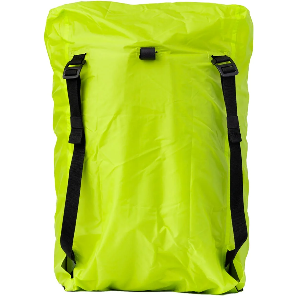 Sac à Dos BUDS CITY BAG TRAVEL 35 L Noir - Image 8
