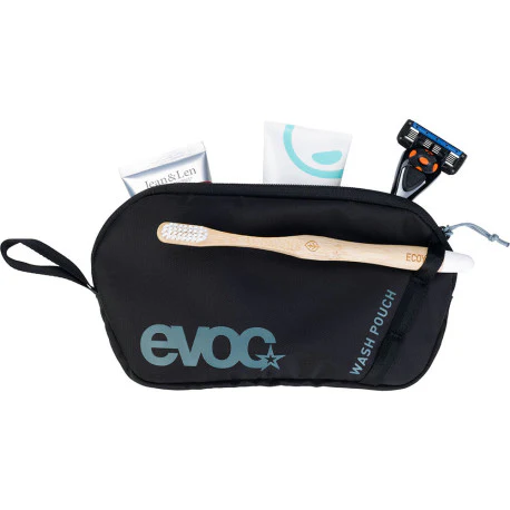 Sac à Dos EVOC EXPLORER PRO 26 L Noir - Image 9
