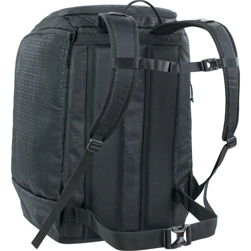 Sac à Dos EVOC GEAR BACKPACK 60 L Noir - Image 2