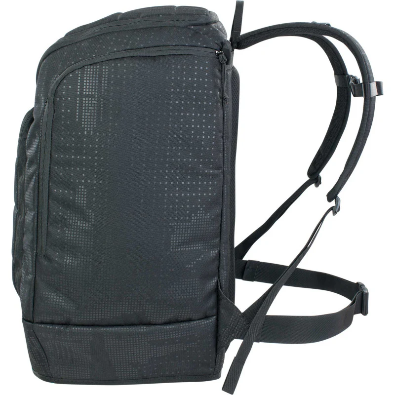 Sac à Dos EVOC GEAR BACKPACK 60 L Noir - Image 4