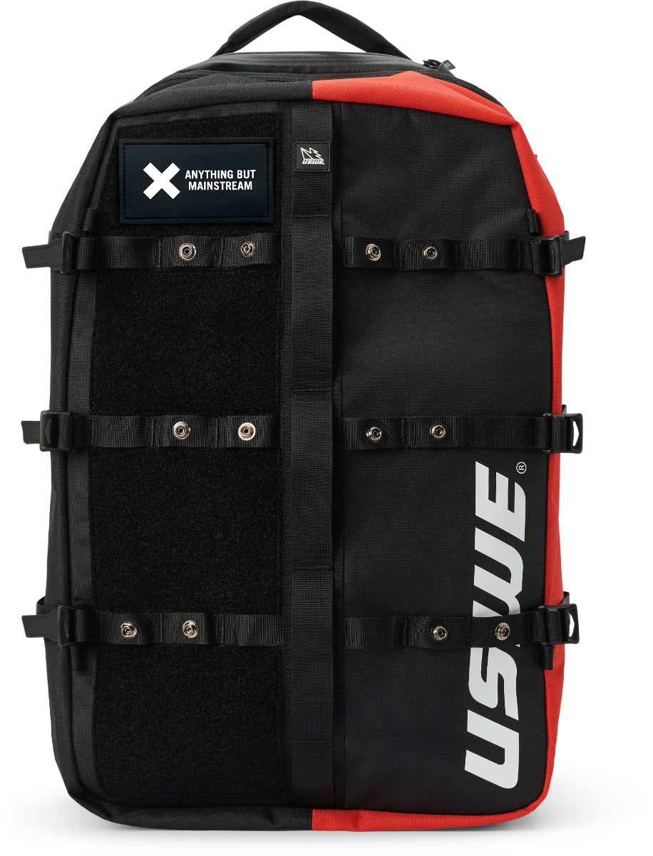 Sac à Dos USWE BUDDY ATHLETE GEAR 40 L - Image 4