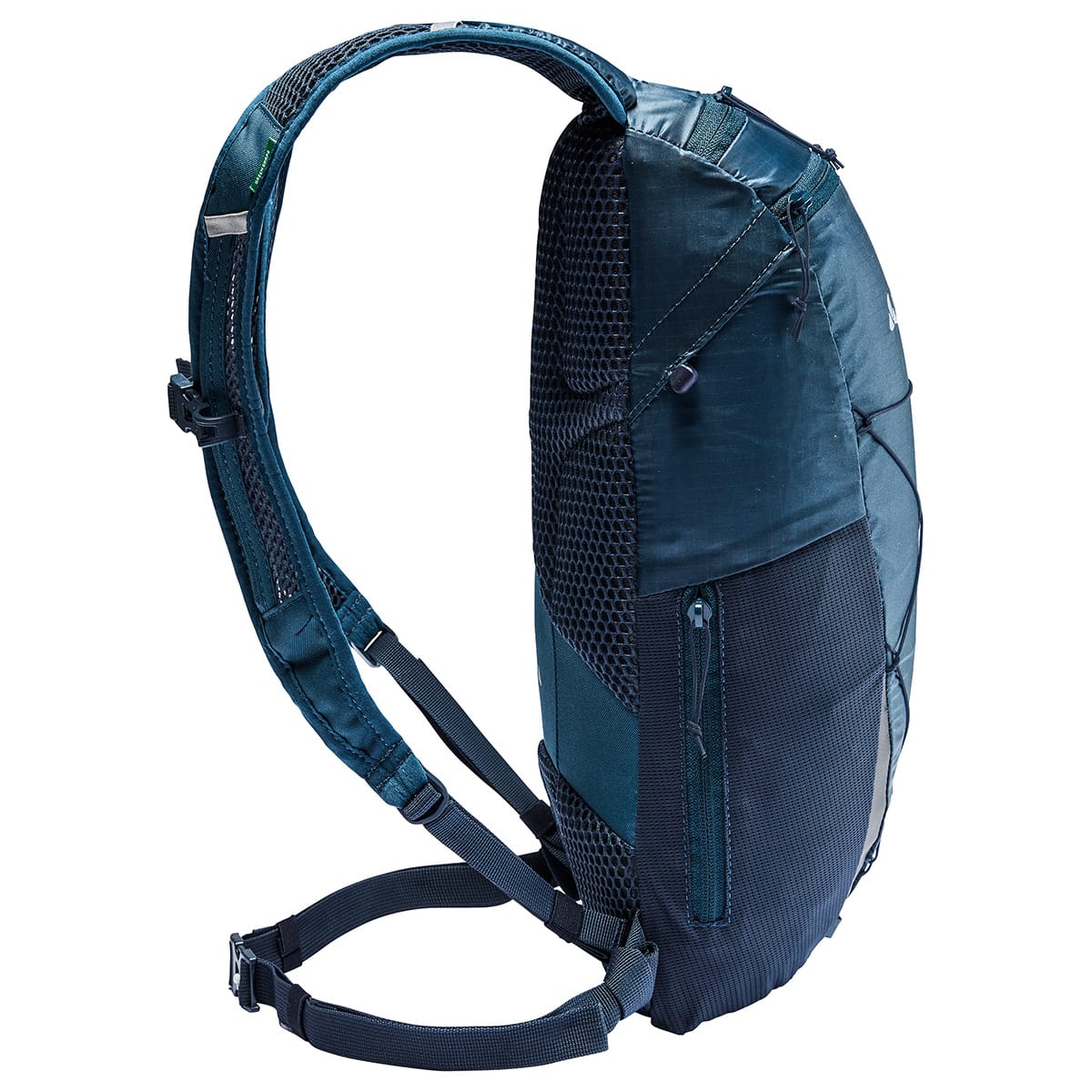 Sac à Dos VAUDE UPHILL 8 L Bleu - Image 10