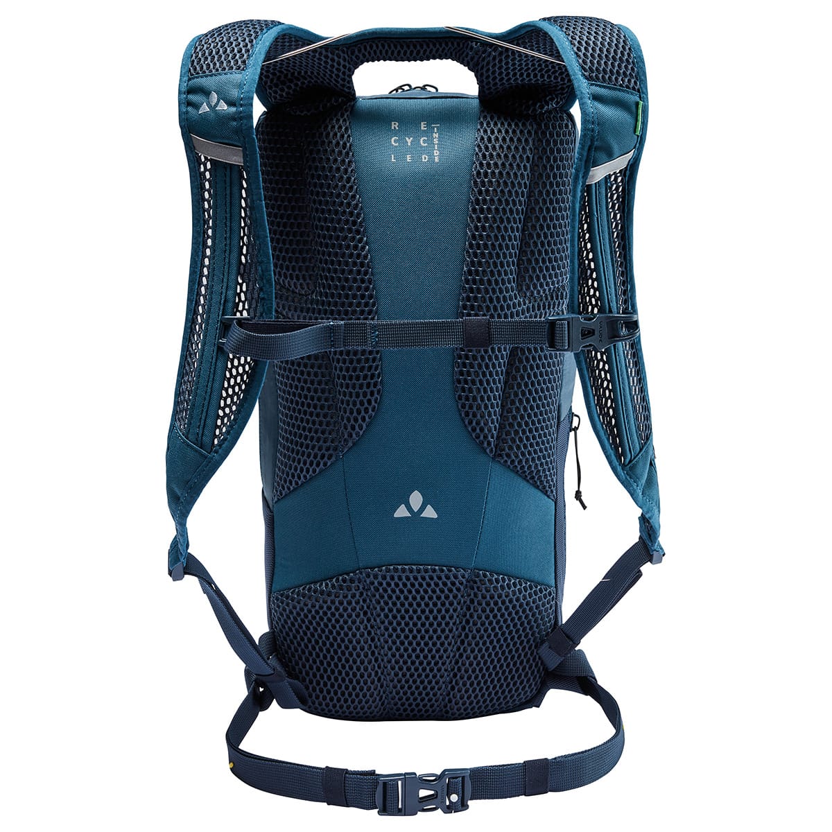 Sac à Dos VAUDE UPHILL 8 L Bleu - Image 2