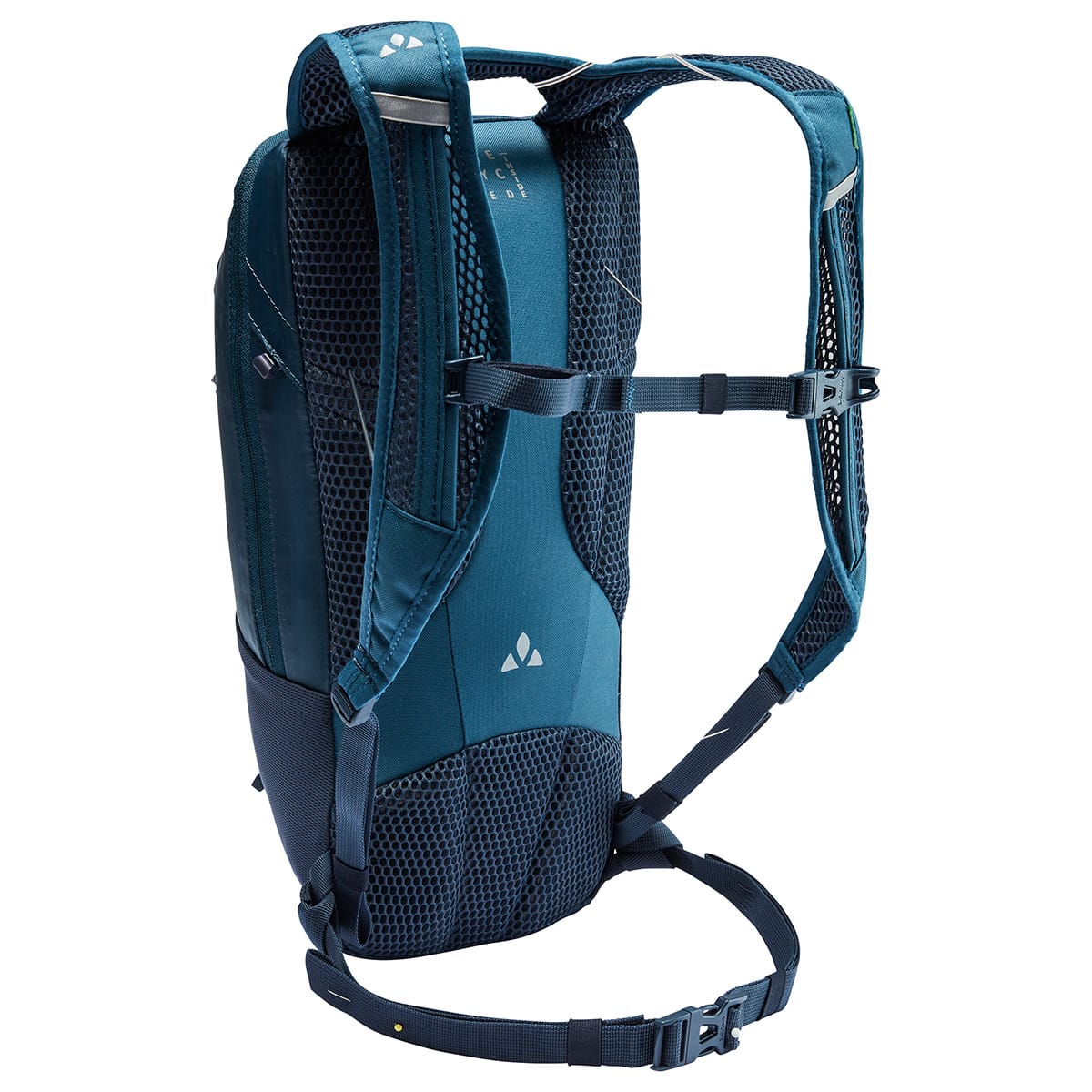 Sac à Dos VAUDE UPHILL 8 L Bleu - Image 9