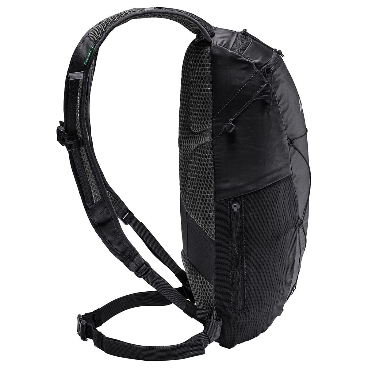 Sac à Dos VAUDE UPHILL 8 L Noir - Image 8