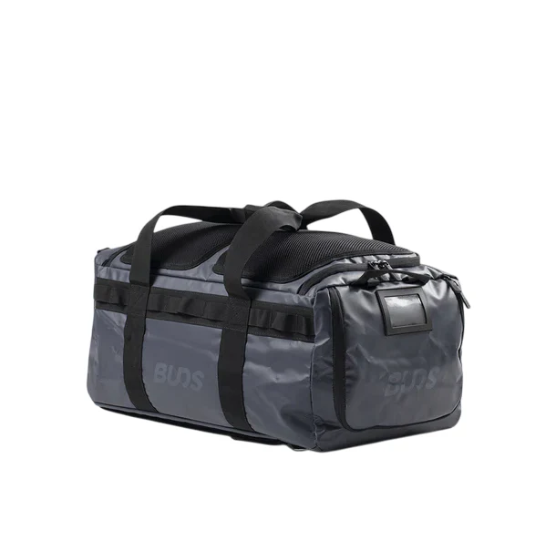Sac de Voyage BUDS DUFFEL BAG SMALL 30 L Bleu