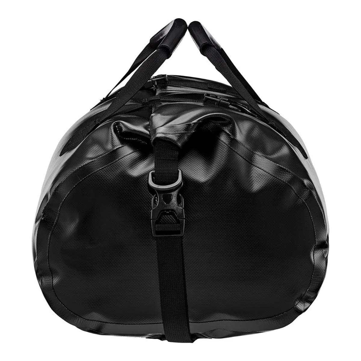 Sac de Voyage Duffle ORTLIEB RACK-PACK 31 L Noir - Image 10