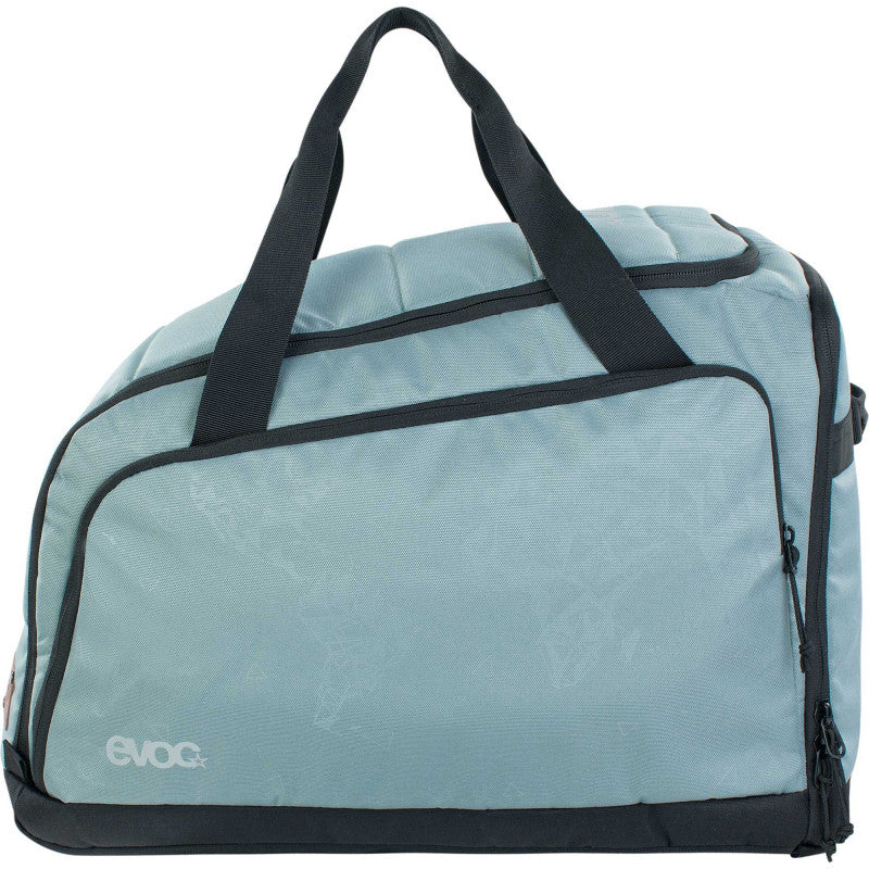 Sac de Voyage EVOC GEAR BAG 55 L Gris - Image 4
