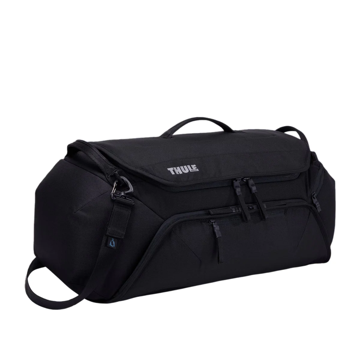 Sac de voyage THULE ROUNDTRIP 55 L Noir