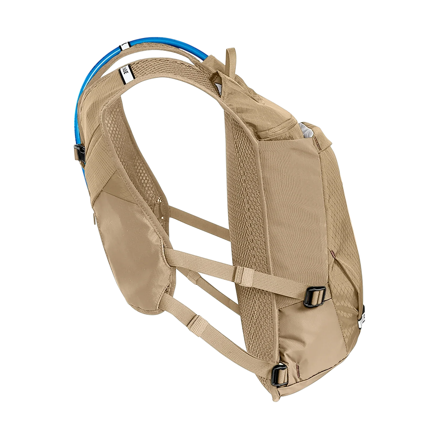 Sac d'Hydratation CAMELBAK CHASE ADVENTURE 8 L VEST Moondust - Image 7