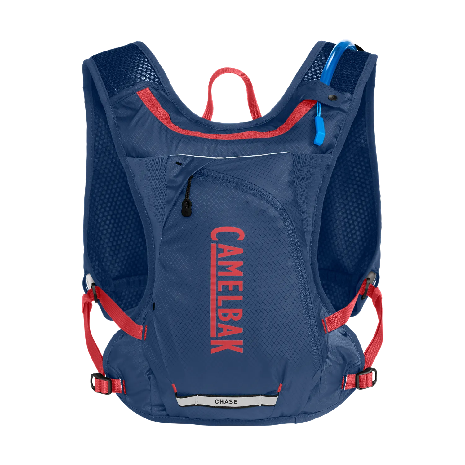 Sac d'Hydratation CAMELBAK CHASE RACE 4 L VEST Deep Sea - Image 3