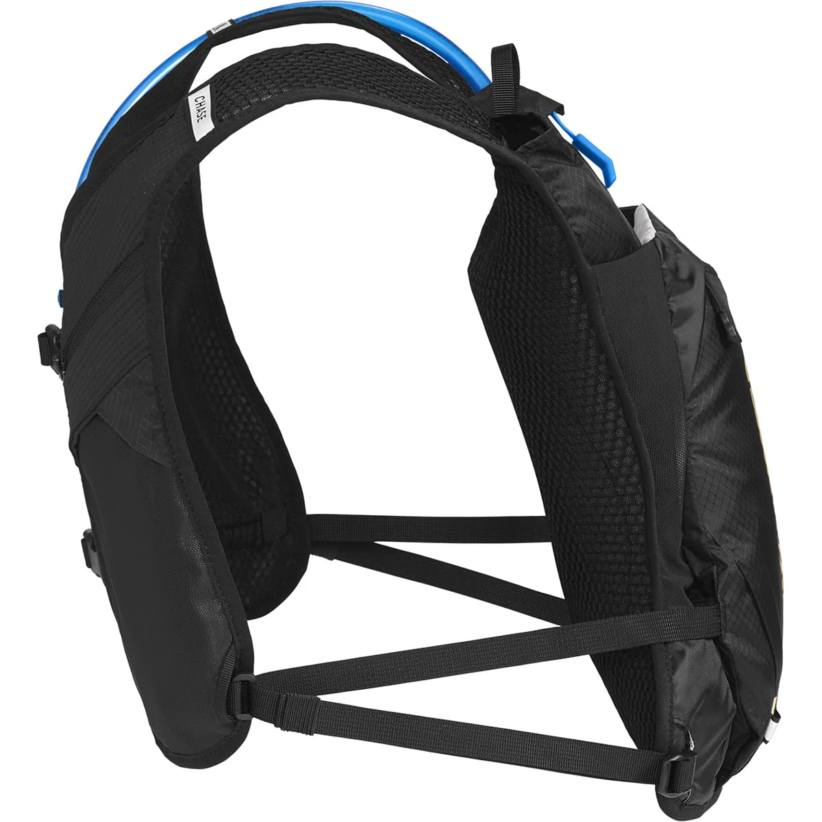 Sac d'Hydratation CAMELBAK CHASE RACE 4 L VEST Noir - Image 4
