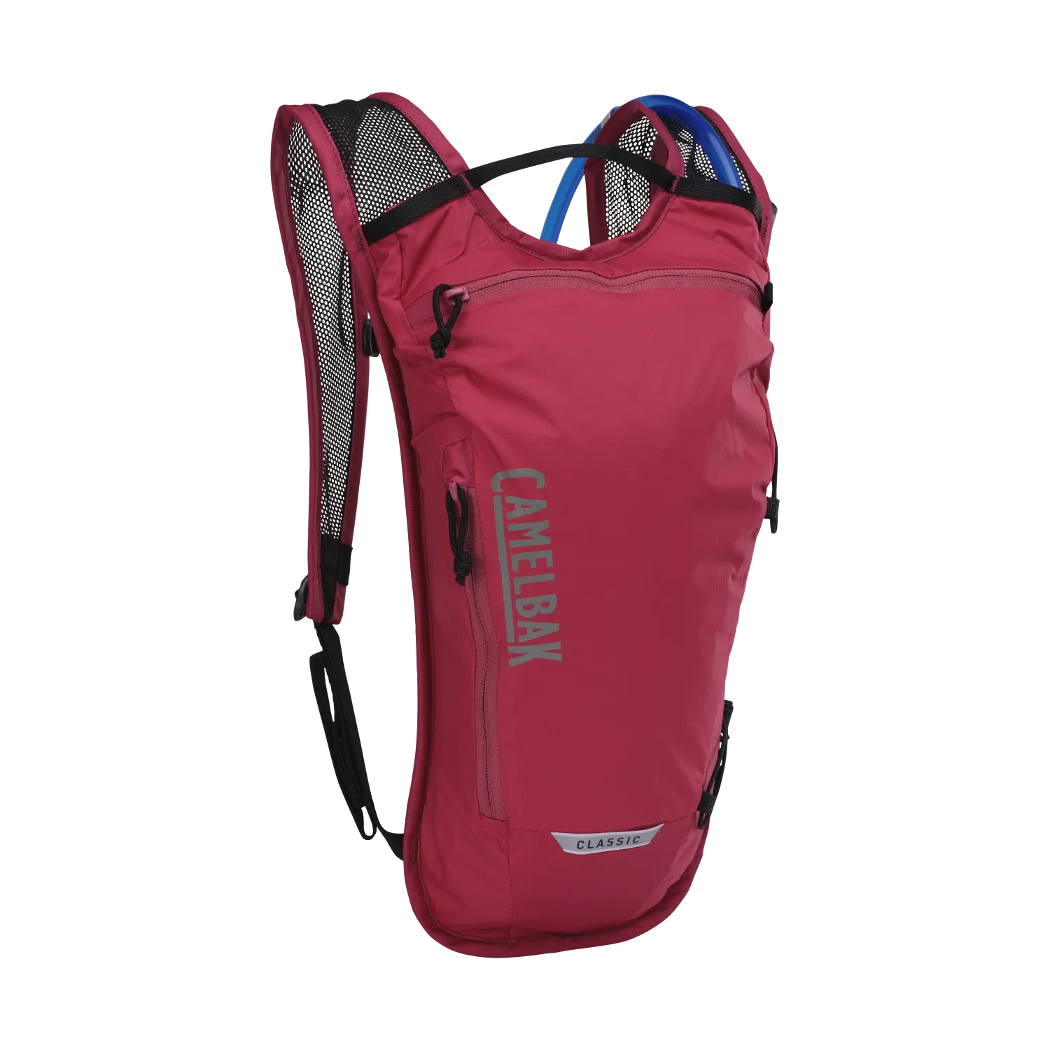 Sac d'Hydratation CAMELBAK CLASSIC LIGHT 4 L Berry