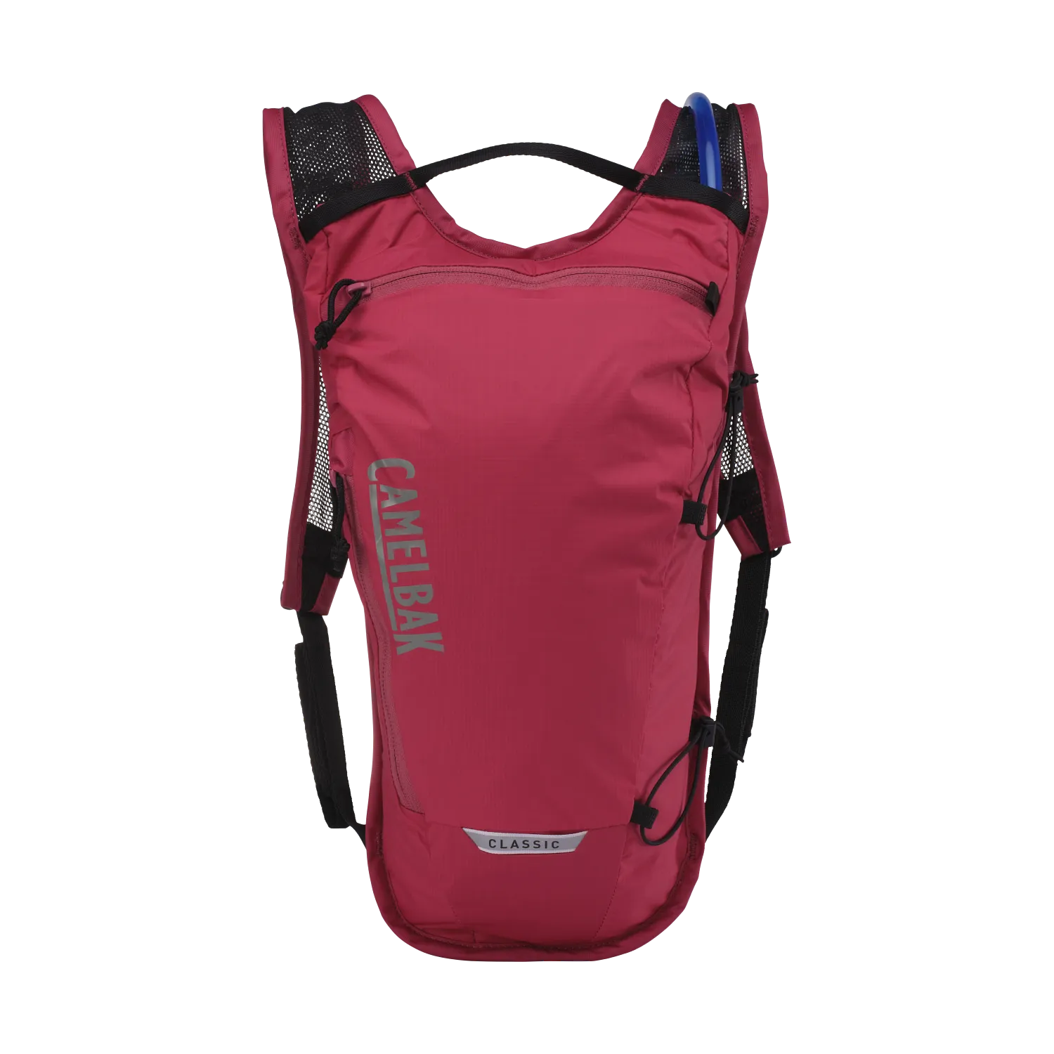 Sac d'Hydratation CAMELBAK CLASSIC LIGHT 4 L Berry - Image 3