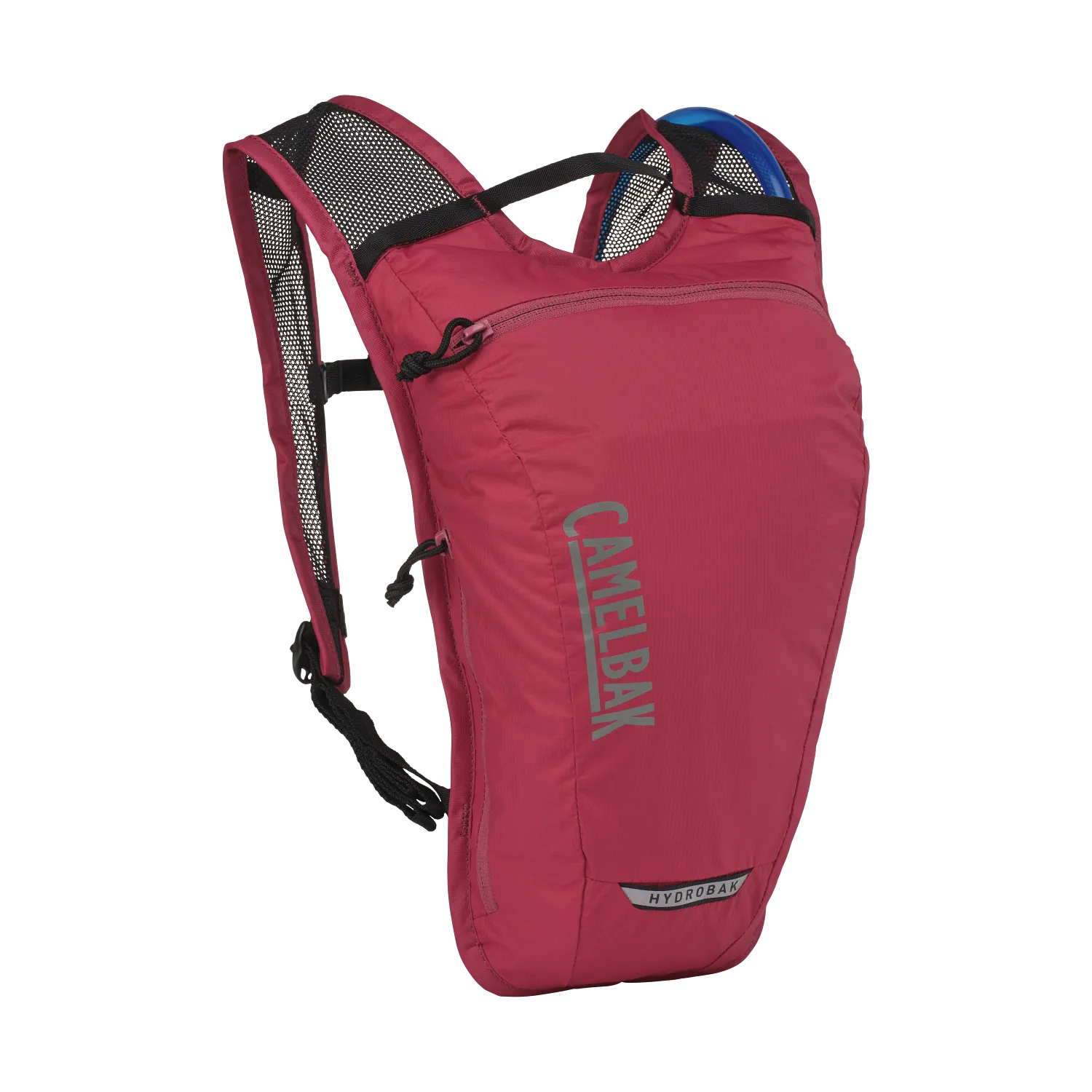 Sac d'Hydratation CAMELBAK HYDROBAK LIGHT 2.5 L Berry