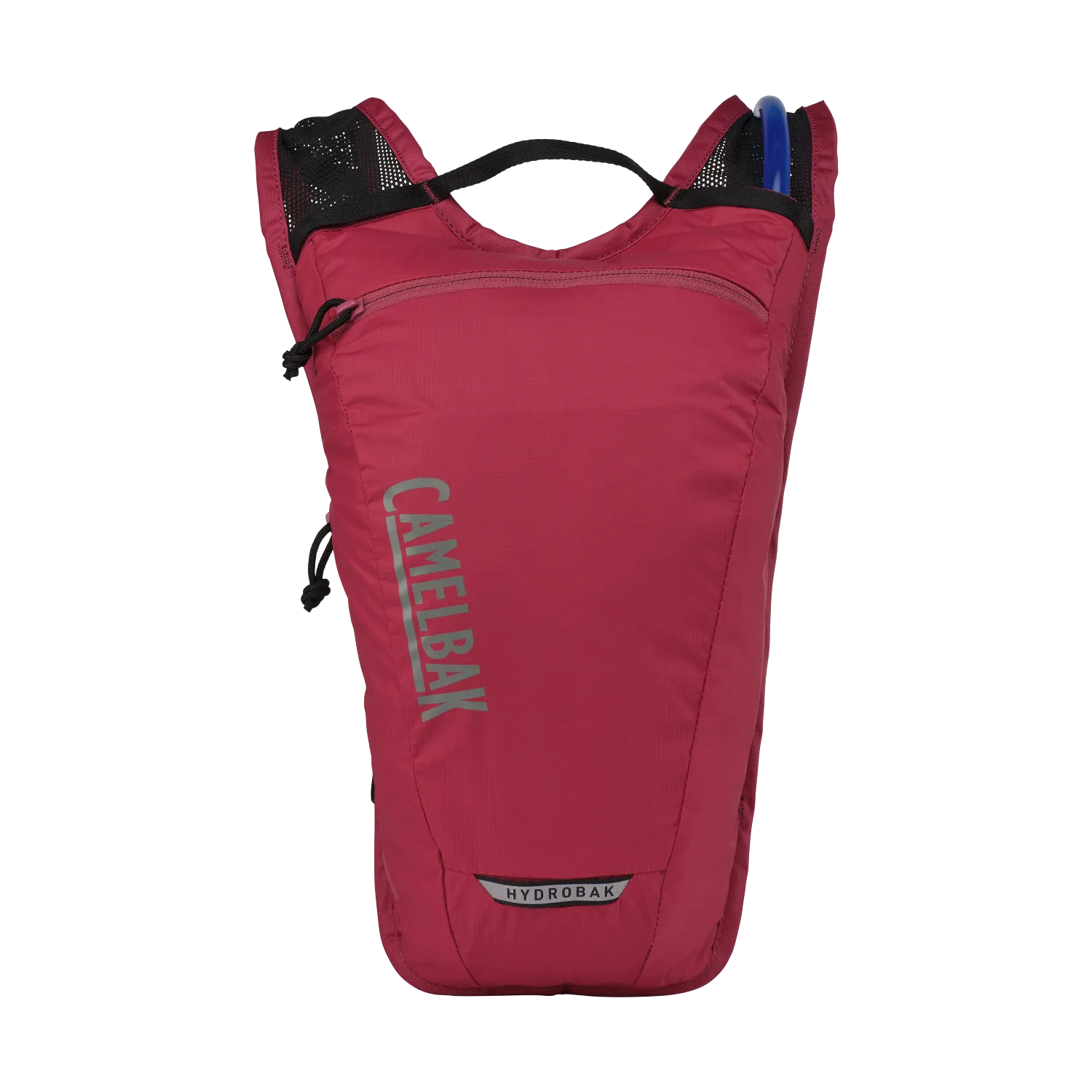 Sac d'Hydratation CAMELBAK HYDROBAK LIGHT 2.5 L Berry - Image 3