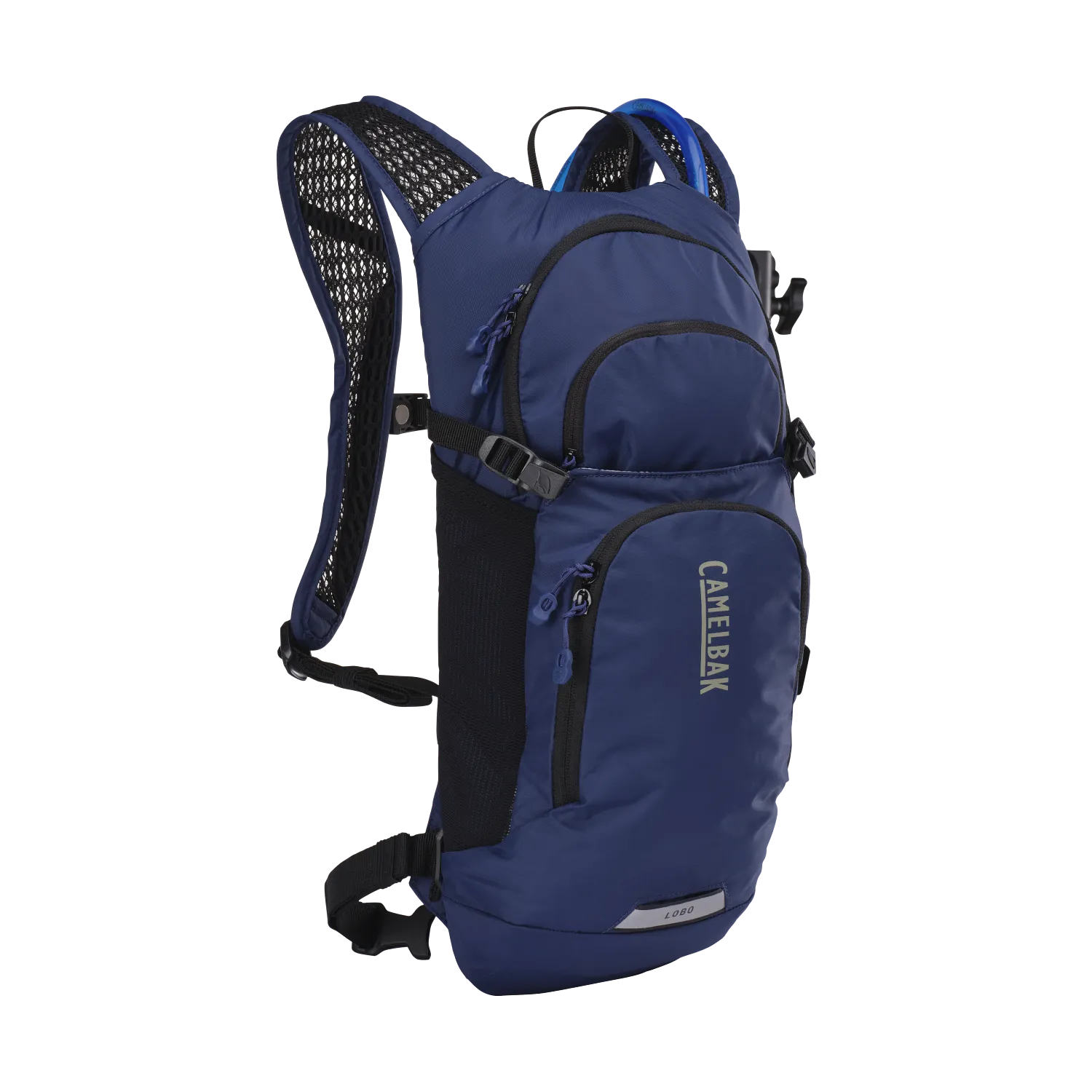 Sac d'Hydratation CAMELBAK LOBO 9L Deep Sea