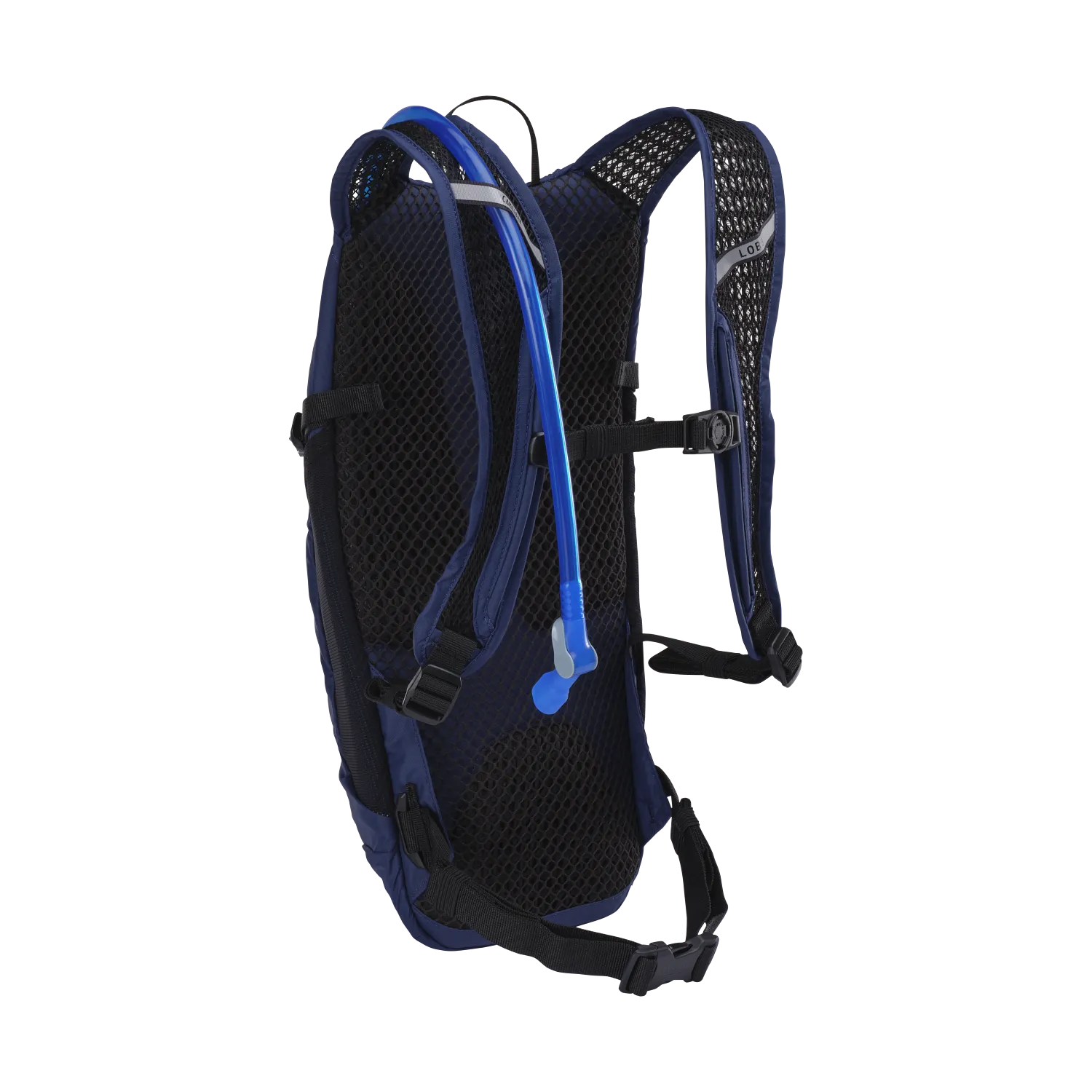 Sac d'Hydratation CAMELBAK LOBO 9L Deep Sea - Image 2