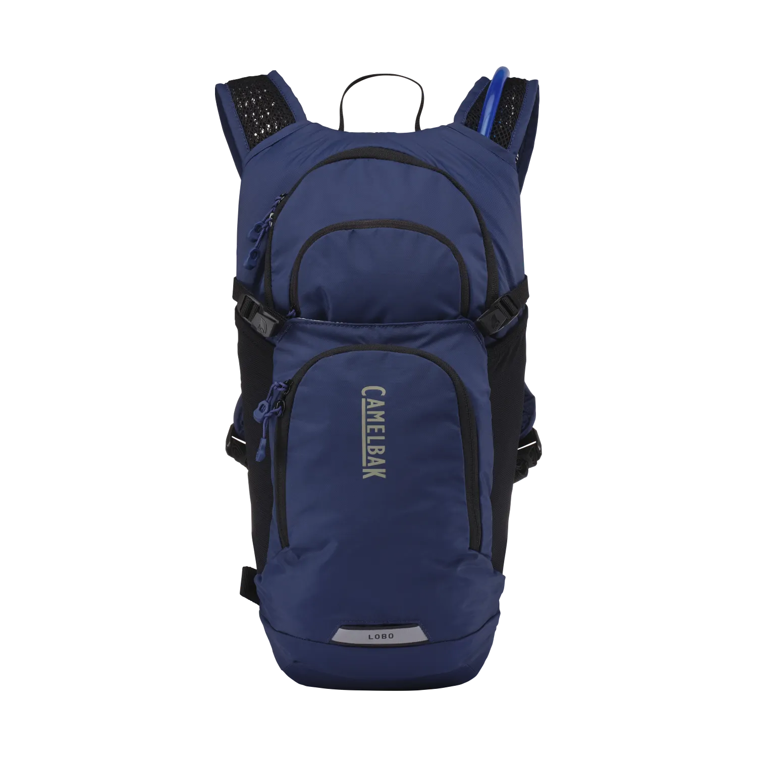 Sac d'Hydratation CAMELBAK LOBO 9L Deep Sea - Image 3