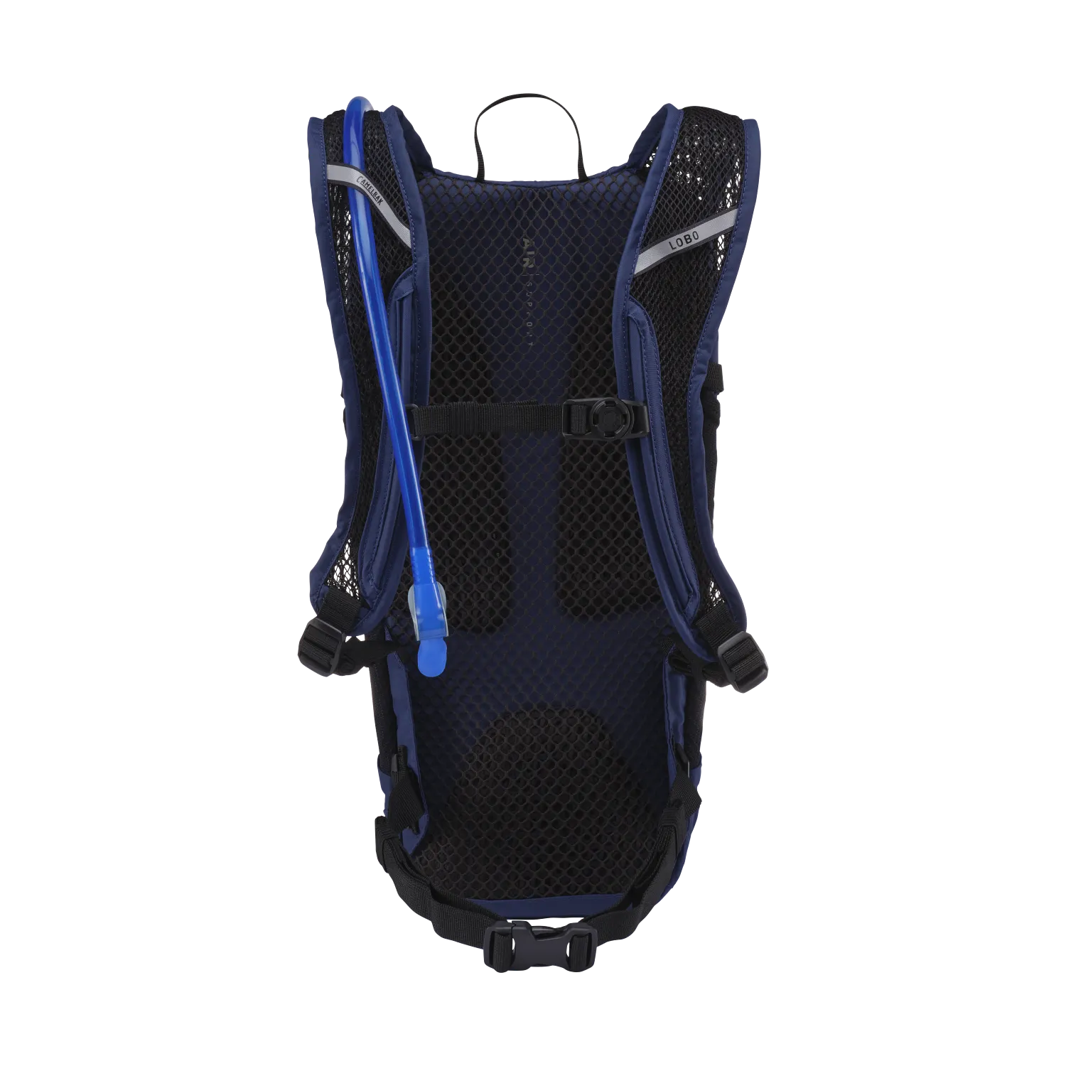 Sac d'Hydratation CAMELBAK LOBO 9L Deep Sea - Image 4
