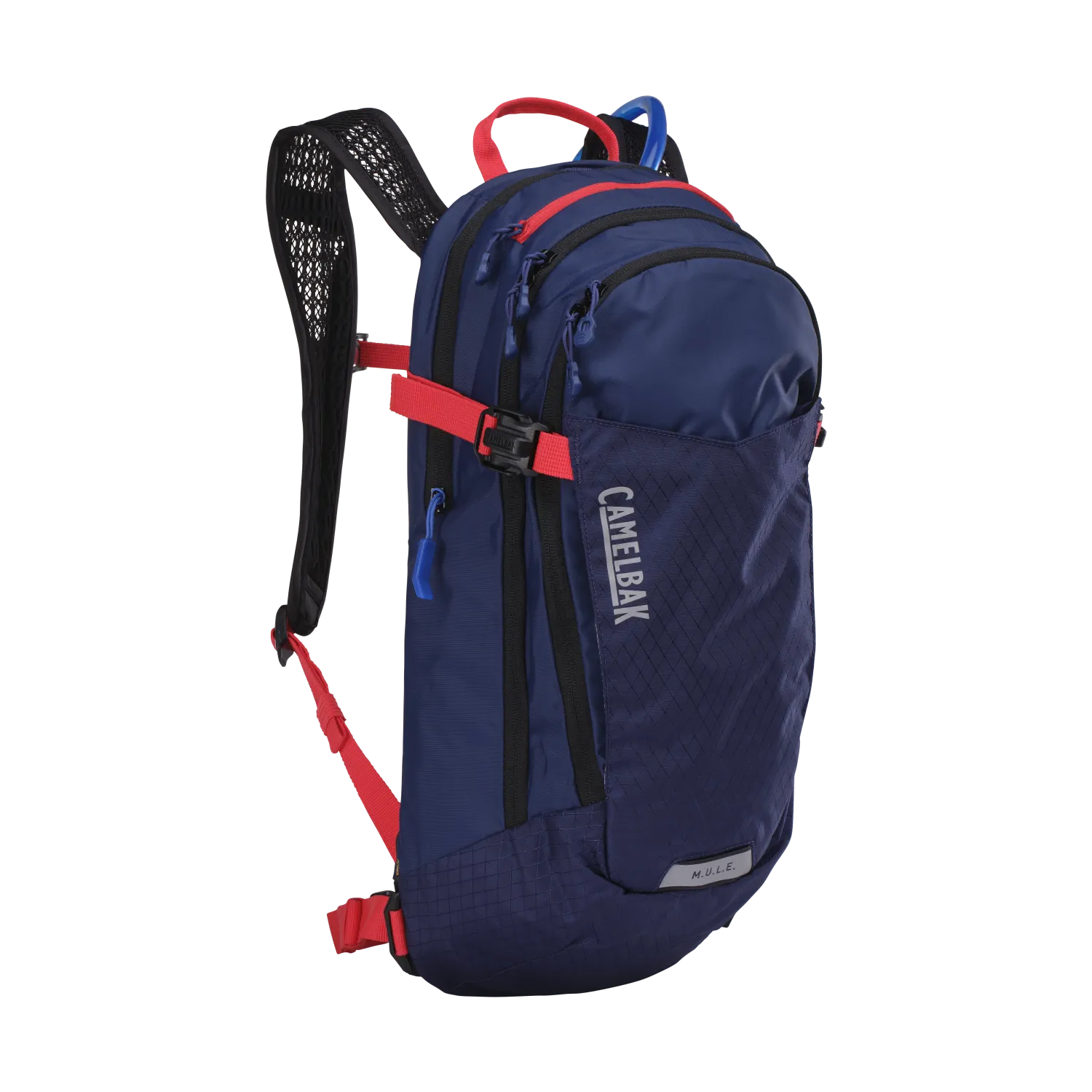 Sac d'Hydratation CAMELBAK MULE 12 L Deep Sea