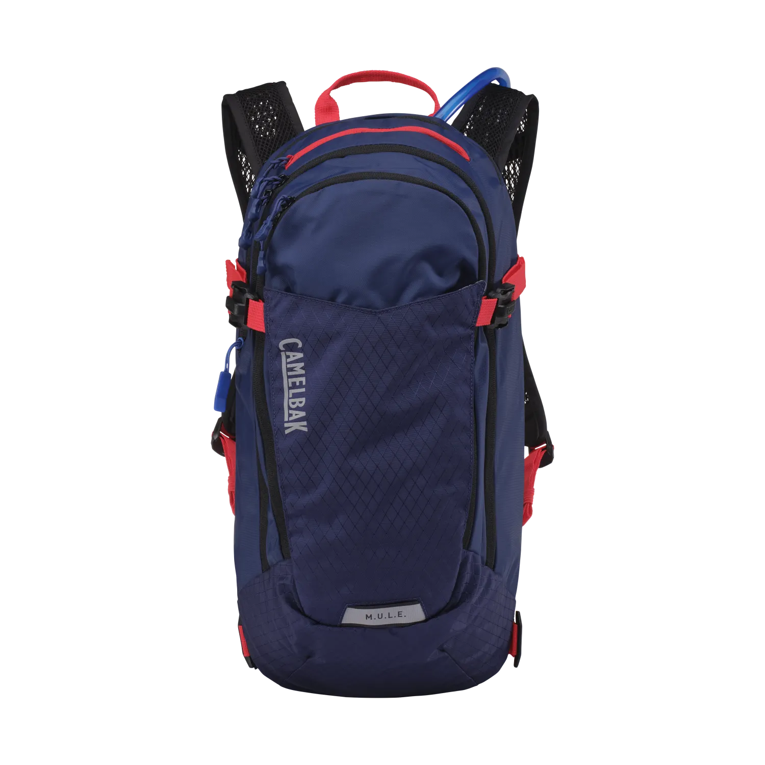 Sac d'Hydratation CAMELBAK MULE 12 L Deep Sea - Image 3
