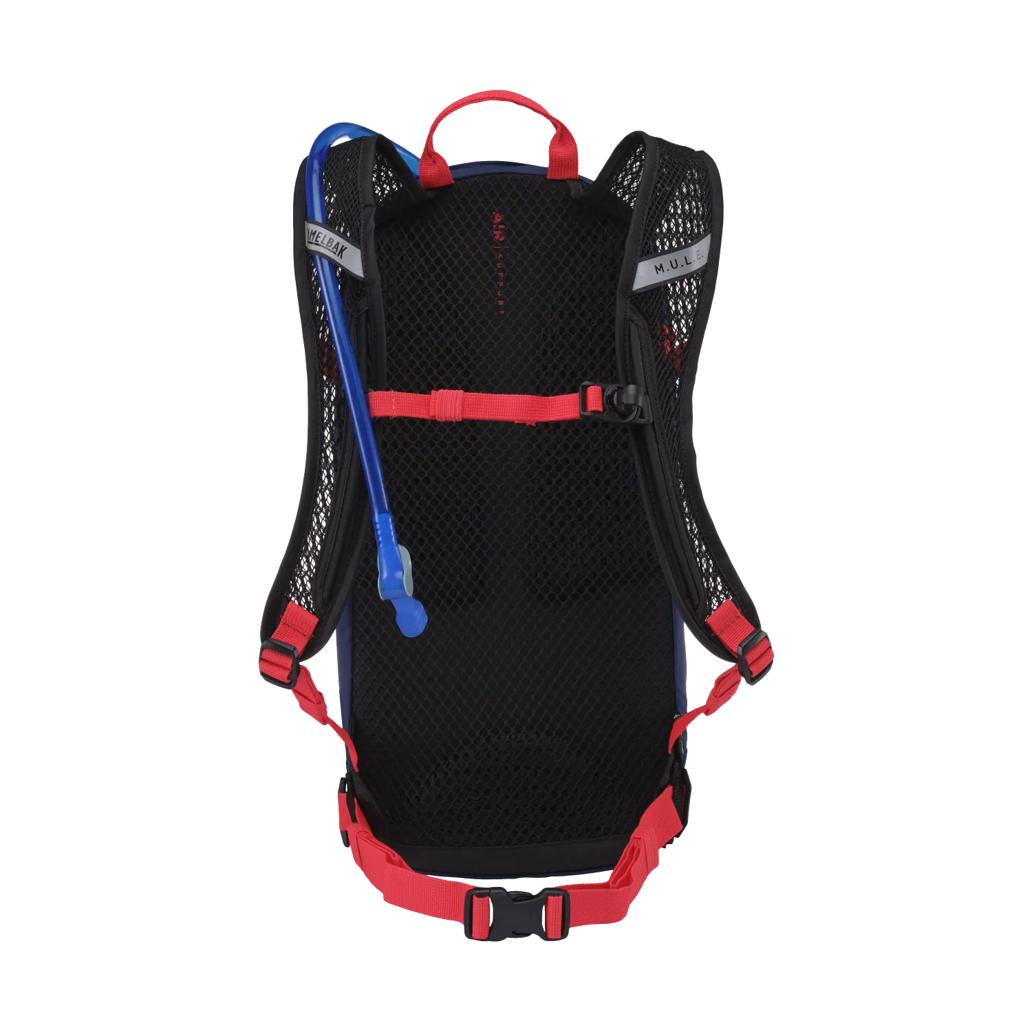 Sac d'Hydratation CAMELBAK MULE 12 L Deep Sea - Image 4