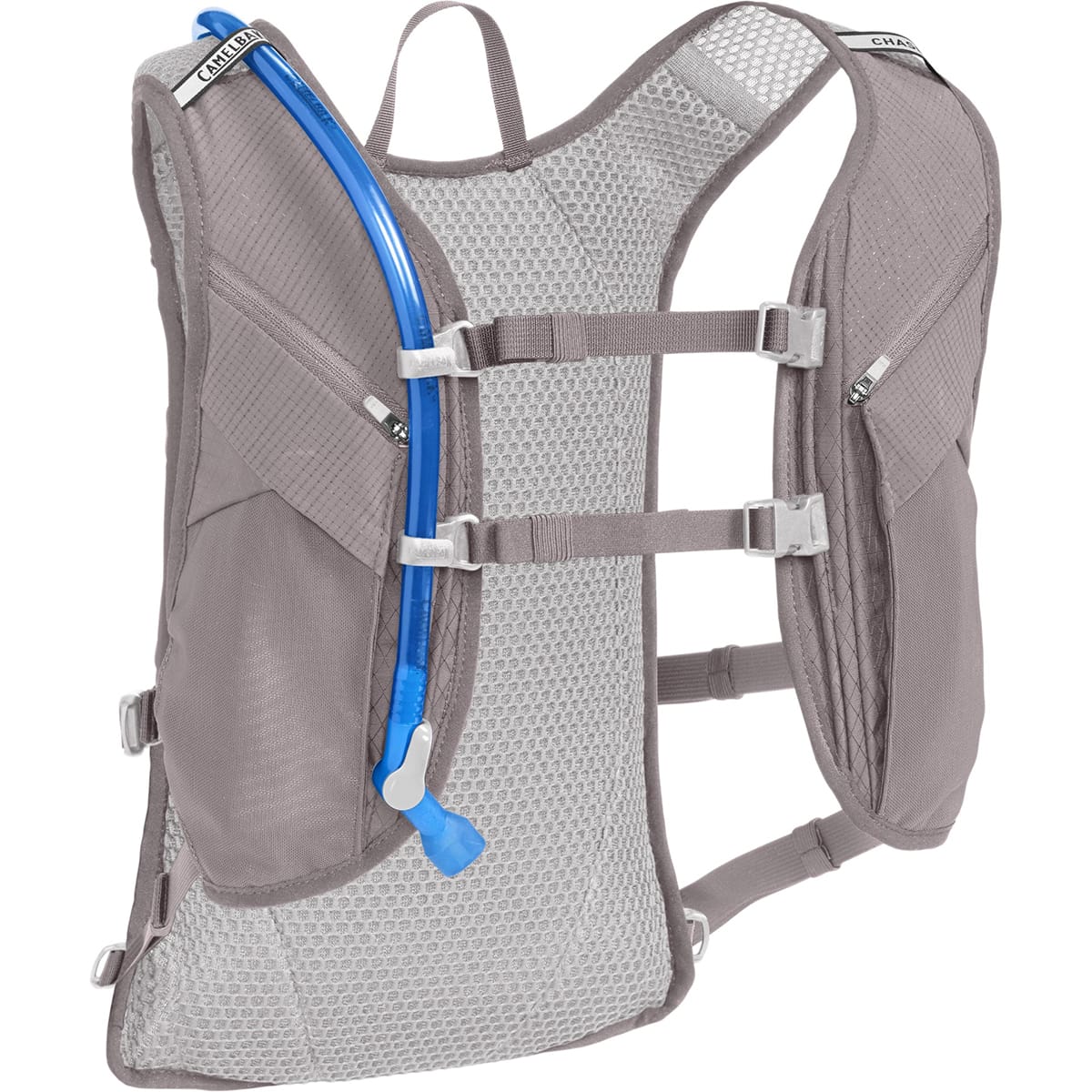 Sac d'Hydratation CAMELBAK WOMEN'S CHASE ADVENTURE 8 L VEST Violet - Image 2