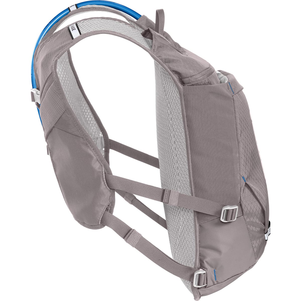 Sac d'Hydratation CAMELBAK WOMEN'S CHASE ADVENTURE 8 L VEST Violet - Image 4