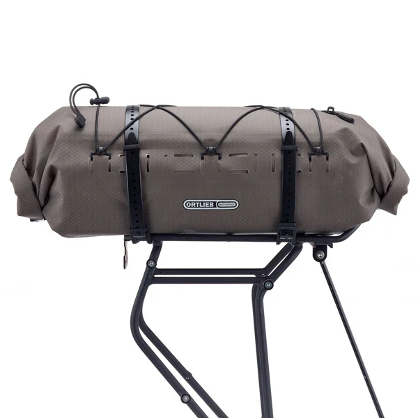 Sac Etanche ORTLIEB DRY PACK 16 L Beige - Image 3
