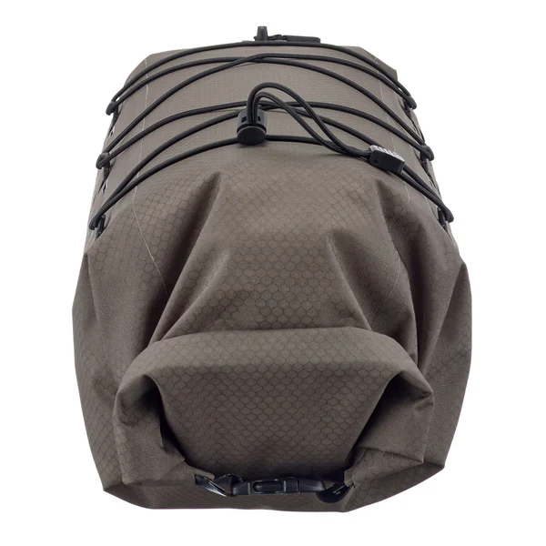 Sac Etanche ORTLIEB DRY PACK 16 L Beige - Image 4