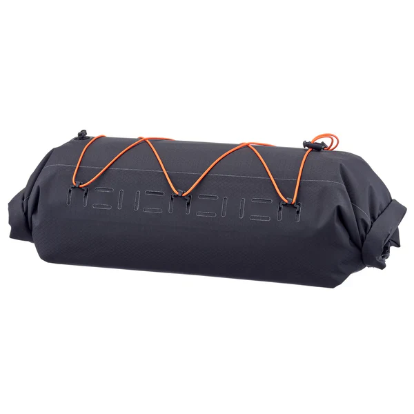Sac Etanche ORTLIEB DRY PACK 16 L Noir - Image 2