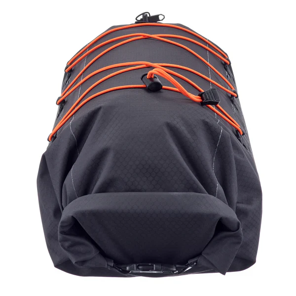 Sac Etanche ORTLIEB DRY PACK 16 L Noir - Image 4