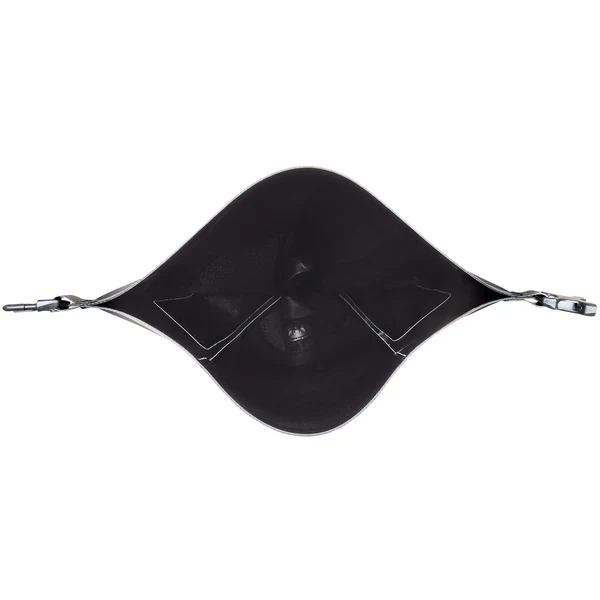 Sac Etanche ORTLIEB DRY PACK 16 L Noir - Image 5