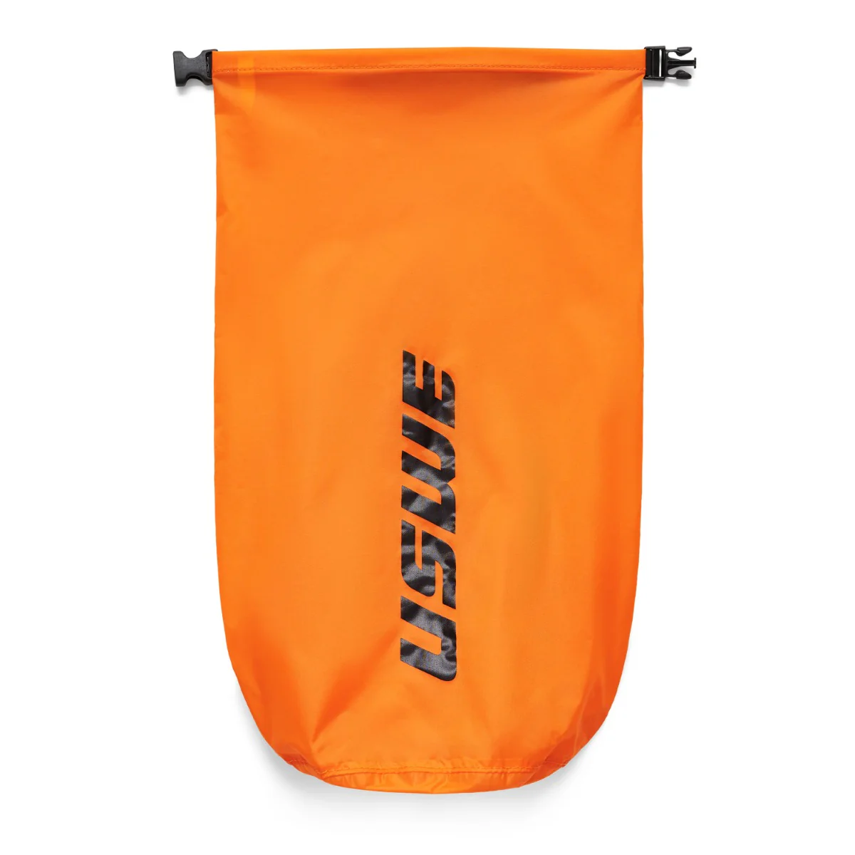 Sac Etanche USWE TORR 2 L - Image 2