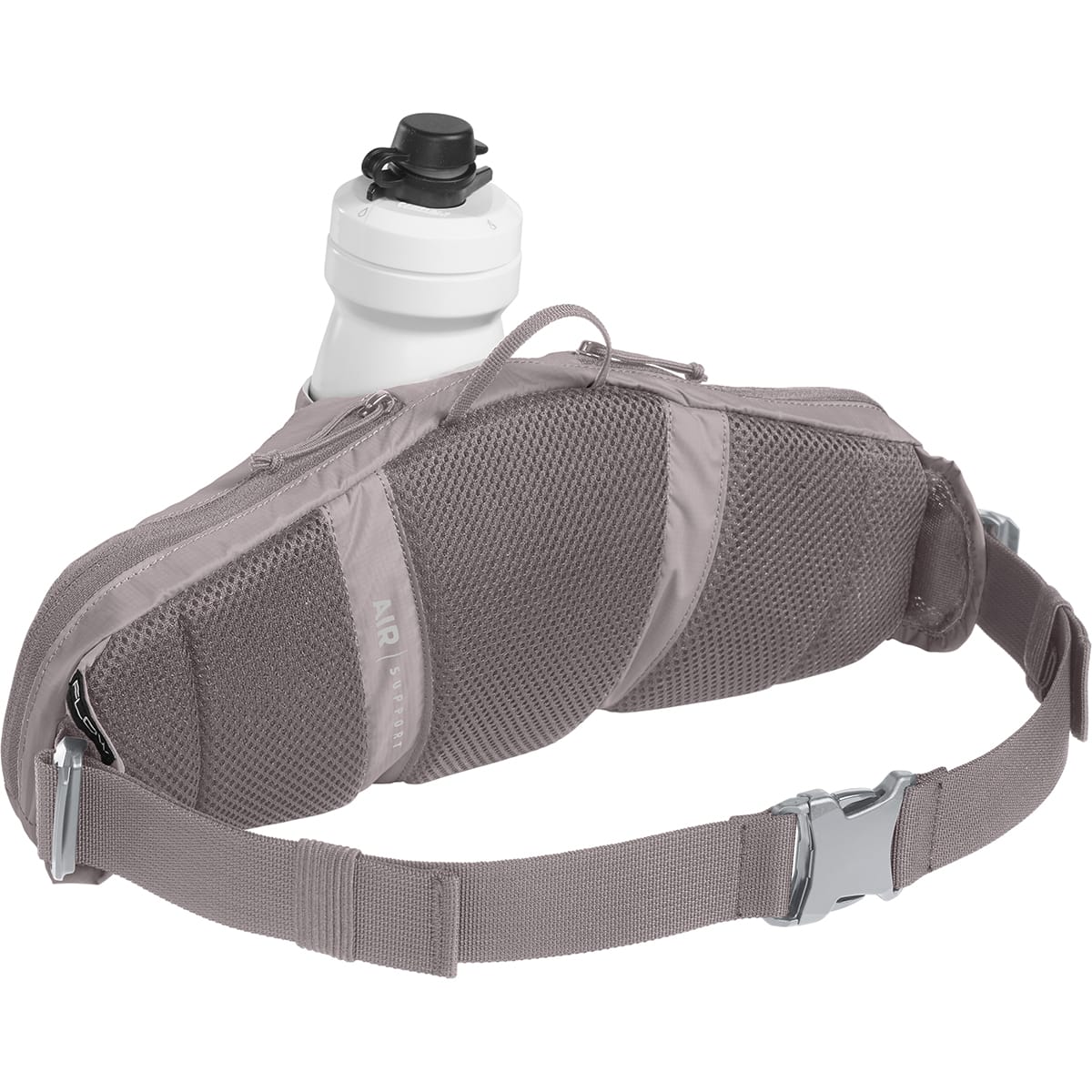 Sacoche Banane CAMELBAK PODIUM FLOW 2 L WAIST PACK Violet - Image 7